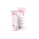 Isdin Woman Lubrificante 30G