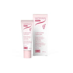 Isdin Woman Lubrificante 30G