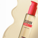 Isdin Woman Oleo Corpo 100Ml