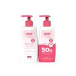 Isdin Woman Gel Hig Intim 200Ml 50%2ªU