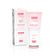 Isdin Woman Cr Refirmante 200ml