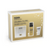 Isdinceut Pack Antiaging Rout Natal 25