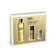 Isdinceut Pack Cleansing Rout Natal 25