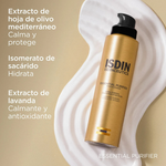Isdinceut Essential Purifier Foam 150Ml