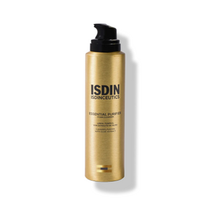 Isdinceut Essential Purifier Foam 150Ml