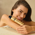 Isdinceut Essential Purifier Foam 150Ml