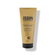 Isdinceut Essential Scrub Esfol 100G