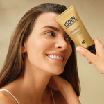 Isdinceut Essential Scrub Esfol 100G