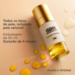 Isdinceut Flavo-C Intense Serum 50Ml,   x 1