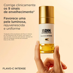 Isdinceut Flavo-C Intense Serum 50Ml,   x 1