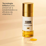 Isdinceut Flavo-C Intense Serum 50Ml,   x 1
