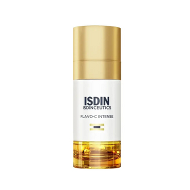 Isdinceut Flavo-C Intense Serum 50Ml,   x 1