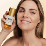Isdinceut Flavo-C Intense Serum 50Ml,   x 1