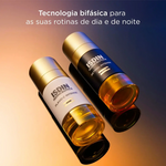 Isdinceut Flavo-C Intense Serum 50Ml,   x 1