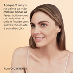 Isdinceut Flavo-C Intense Serum 50Ml,   x 1