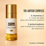 Isdinceut Flavo-C Intense Serum 50Ml,   x 1