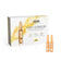 Isdinceut Flavo C Ultraglican Amp 2ml X10