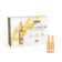 Isdinceut Flavo C Ultraglican Amp 2ml X10