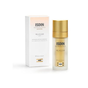 Isdinceutics Melaclear 1.8 Serum 30ml