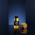 Isdinceutics Retinal Eyes Sérum 20Ml,