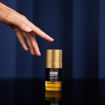 Isdinceutics Retinal Eyes Sérum 20Ml,