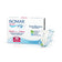 Isomar Occhi Gts Olhos Monod 15x0,5ml