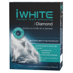 iWhite Diamond Kit Branq Dentario X10