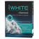 iWhite Diamond Kit Branq Dentario X10