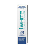 iWhite Supreme White Past Dent Br 75ML