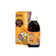 Jelly Kids Tonico Apetit 250 Ml