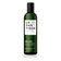 Lazartigue Rebalance Ch Equilibr 250ml