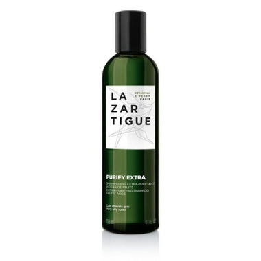 Lazartigue Purify Extra Ch Purif 250ml