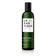 Lazartigue Purify Extra Ch Purif 250ml