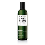 Lazartigue Nourish Ch Nutri Inten 250ml