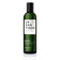 Lazartigue Nourish Ch Nutri Inten 250ml