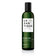 Lazartigue Nourish-Light Ch Nutri 250ml