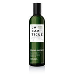 Lazartigue Colour Protect Ch Lum 250ml