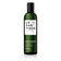 Lazartigue Colour Protect Ch Lum 250ml