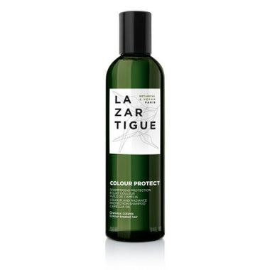 Lazartigue Colour Protect Ch Lum 250ml