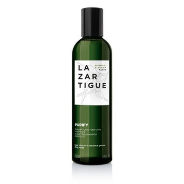 Lazartigue Purify Ch Purific 250ml