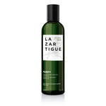 Lazartigue Purify Ch Purific 250ml