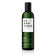 Lazartigue Purify Ch Purific 250ml