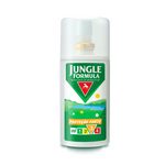 Jungle Formula Forte Outdoor Spray 90Ml,