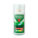 Jungle Formula Prot Max Orig Spray 75ml