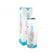 Kadermin Spray Po 125Ml