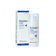 Kelador Airless Cr 50Ml