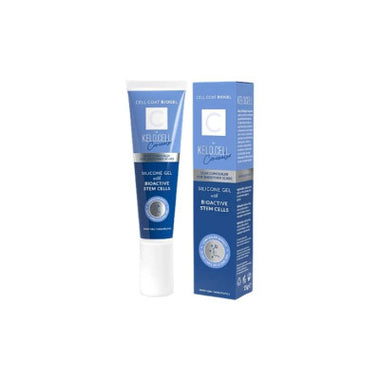 Kelo Cell Concealer Gel Corretor 15G