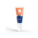 Kelo Cell Gel Silicone 6G