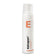 Ketopan Espum Limp 200ml