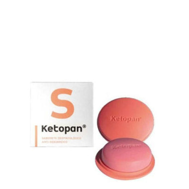 Ketopan Sab 100g